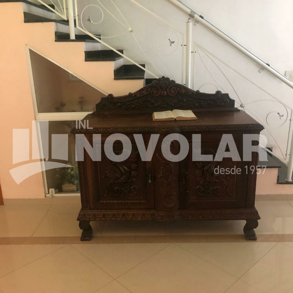 Foto 4 do imóvel SA9352