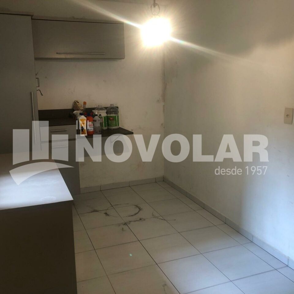 Foto 22 do imóvel SA9352