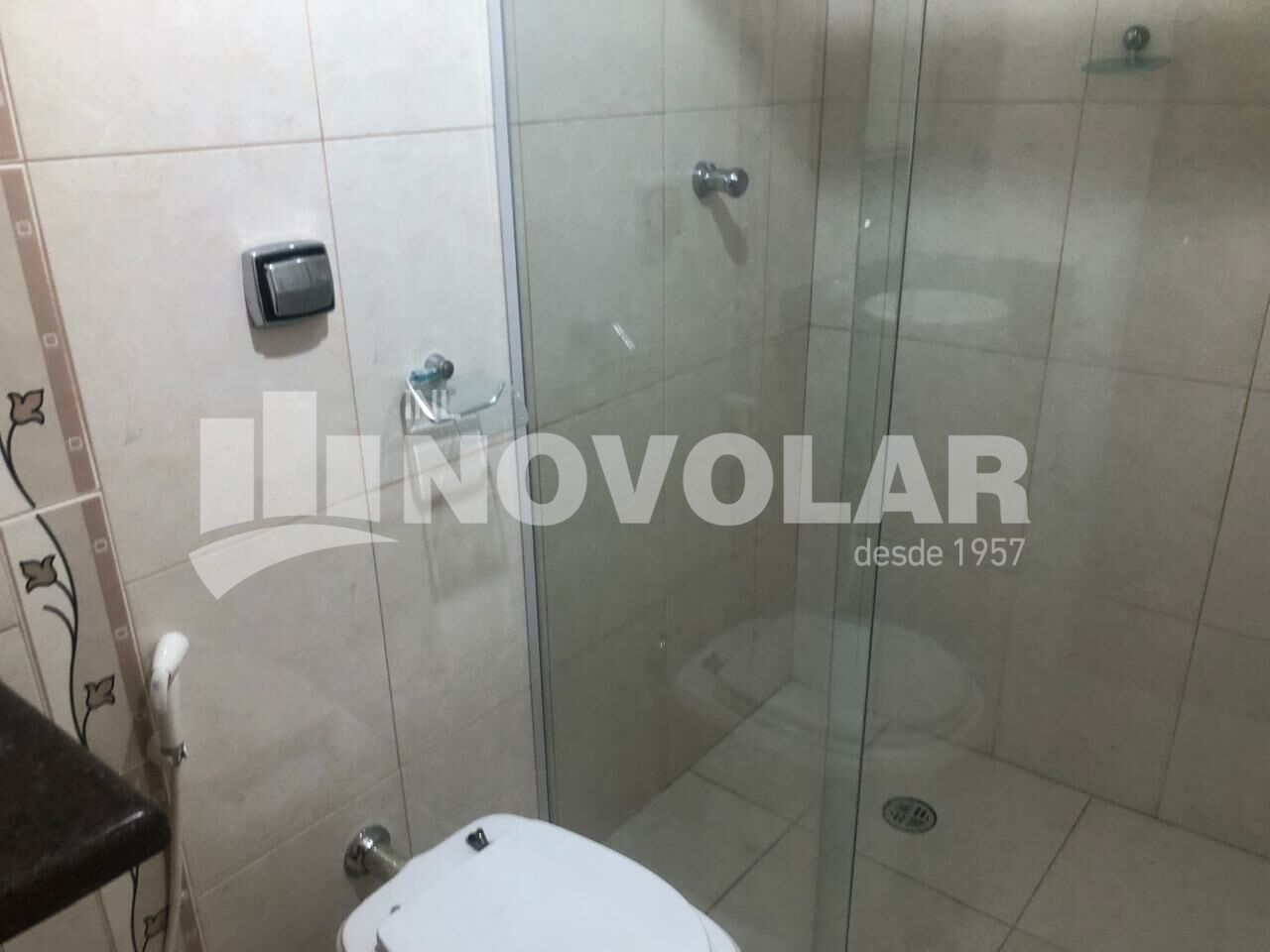 Foto 18 do imóvel SA9352