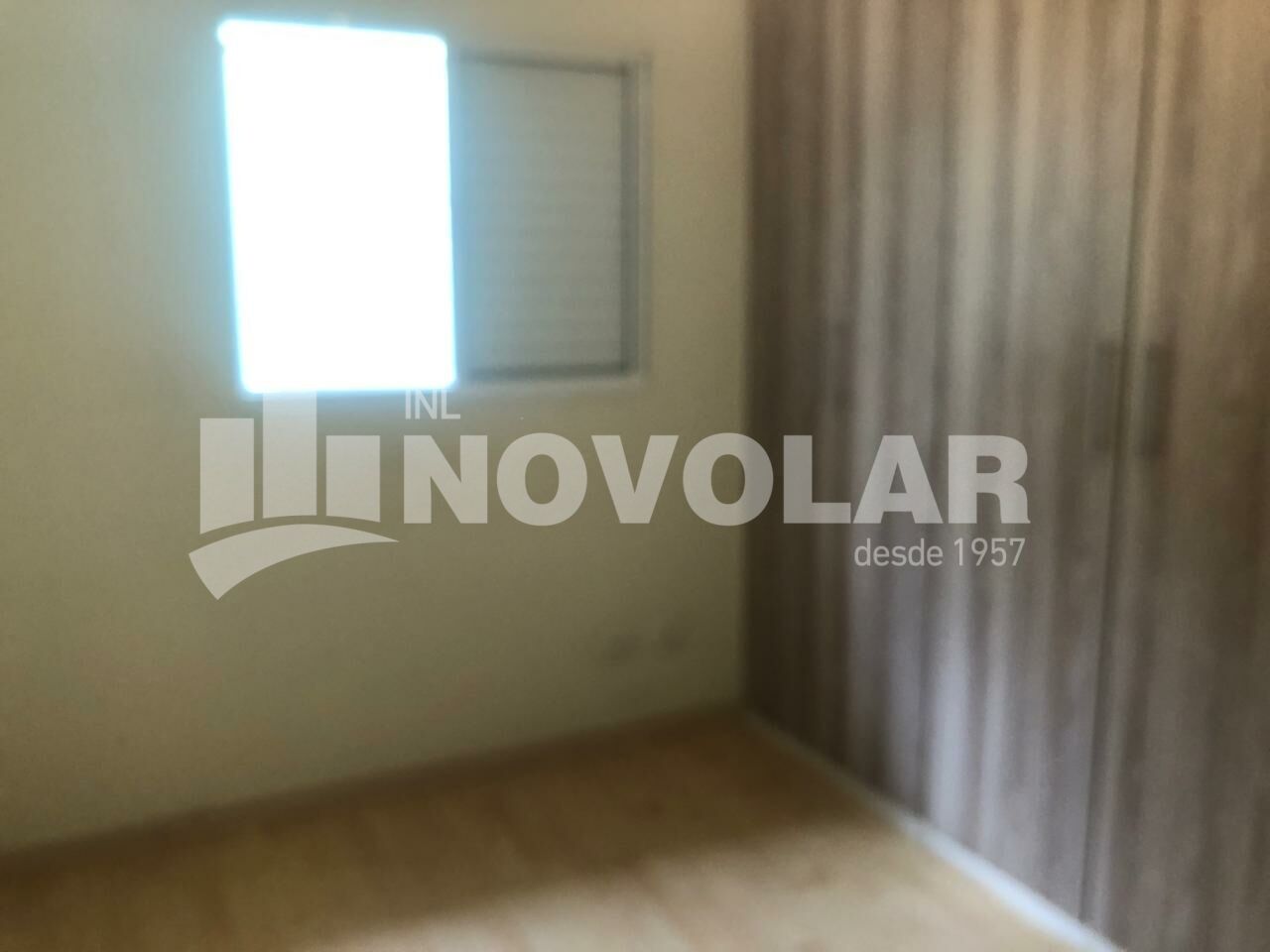 Foto 8 do imóvel SA9352