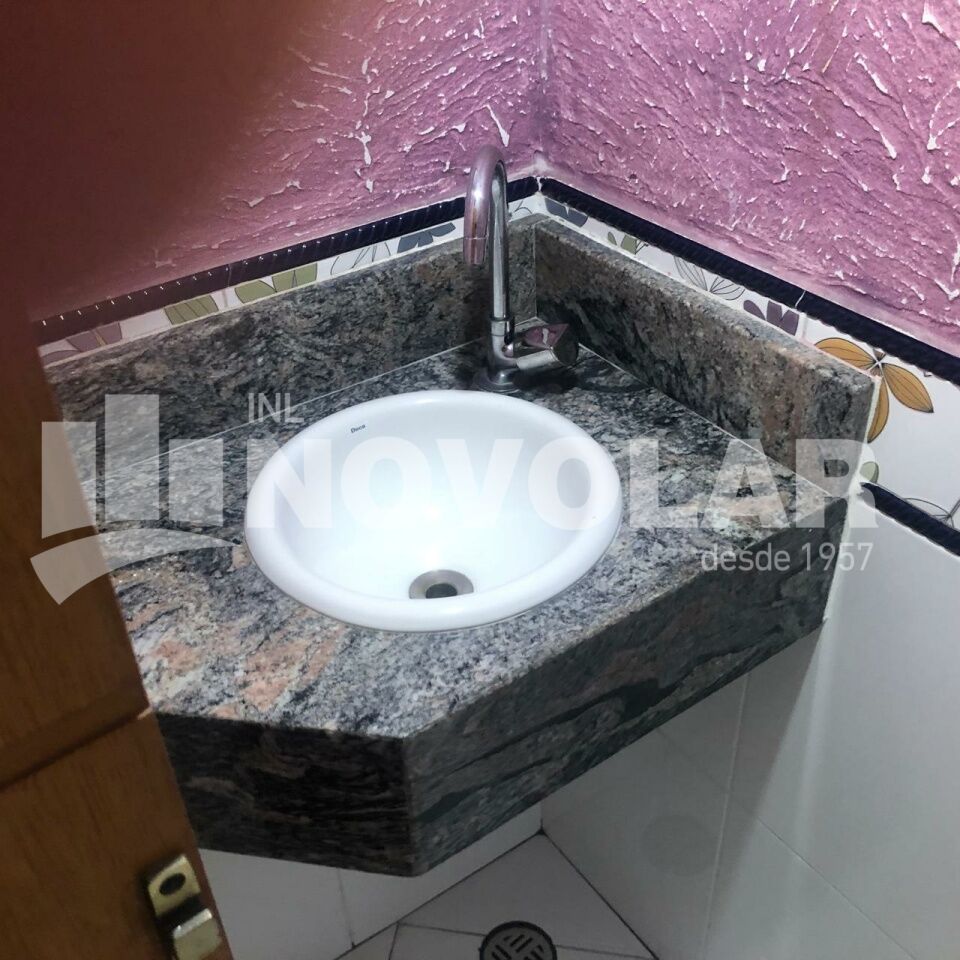 Foto 24 do imóvel SA9352