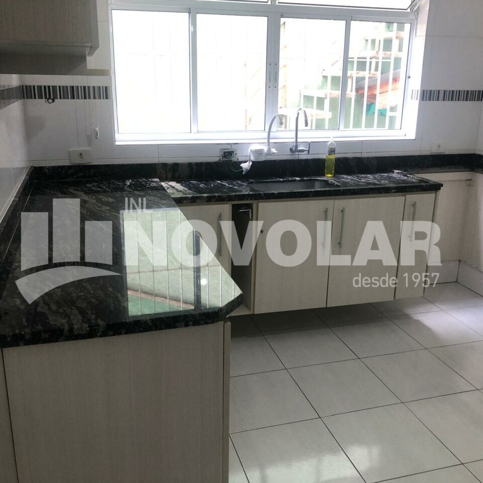 Foto 1 do imóvel SA9352