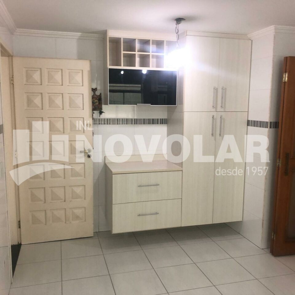 Foto 3 do imóvel SA9352