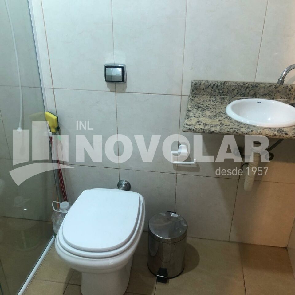 Foto 20 do imóvel SA9352