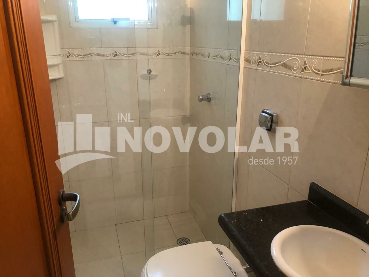 Foto 17 do imóvel SA9352