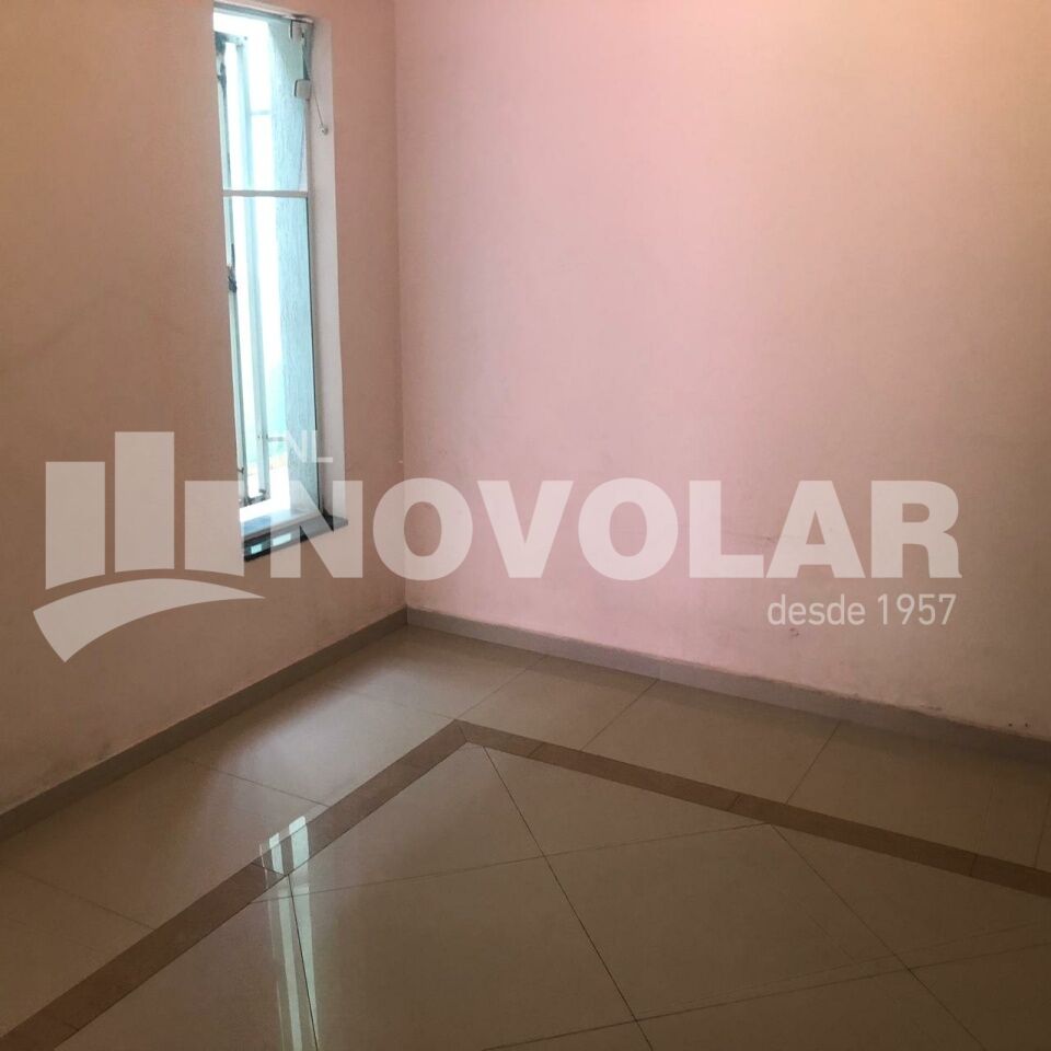 Foto 5 do imóvel SA9352