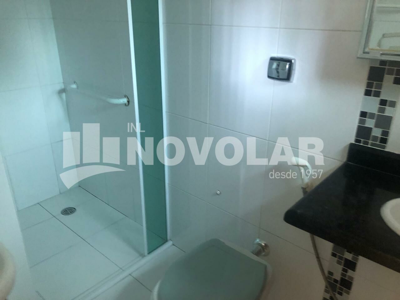 Foto 15 do imóvel SA9352