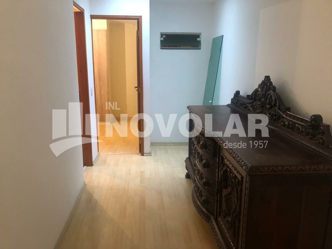 Foto 7 do imóvel SA9352