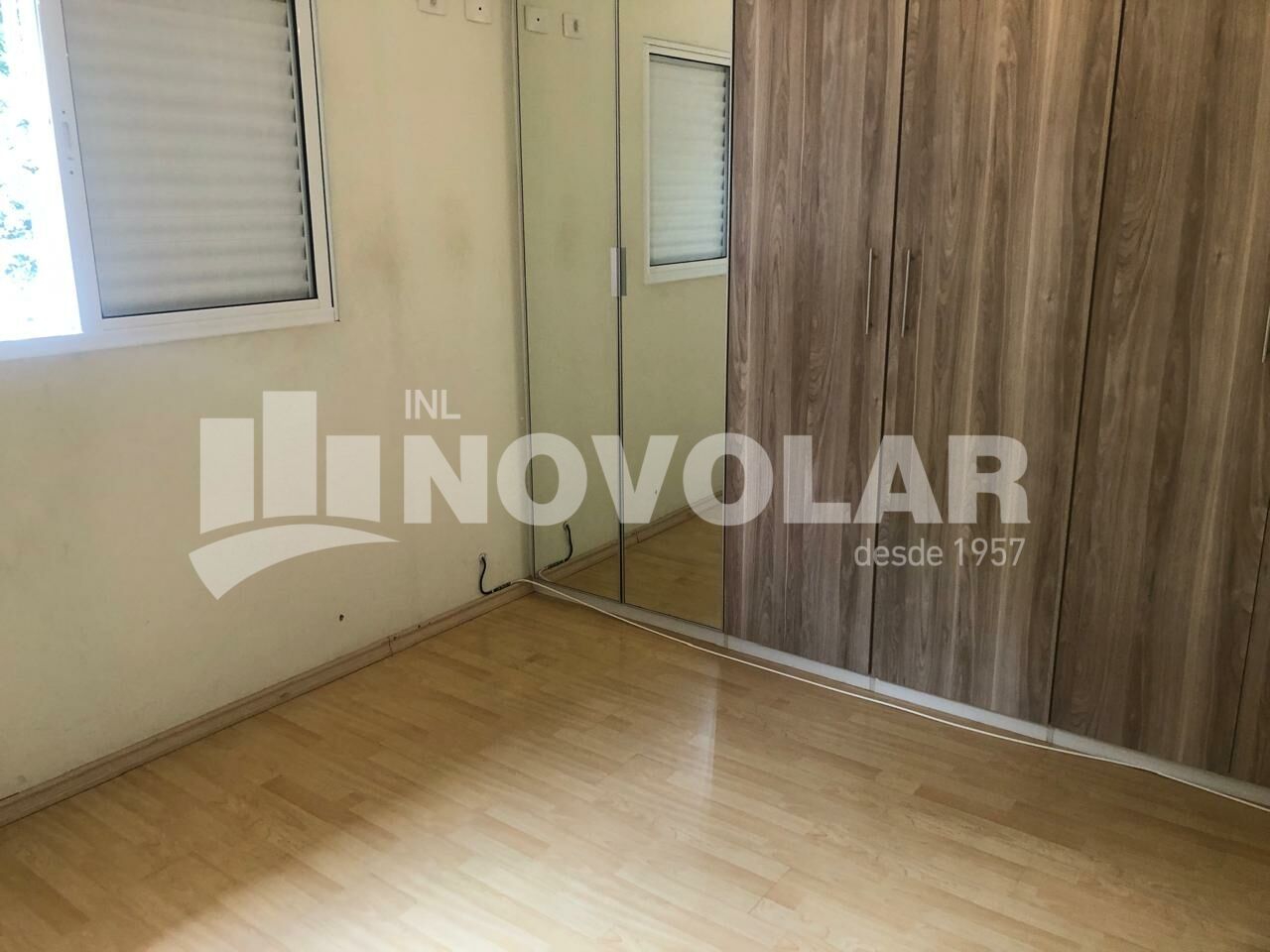 Foto 9 do imóvel SA9352