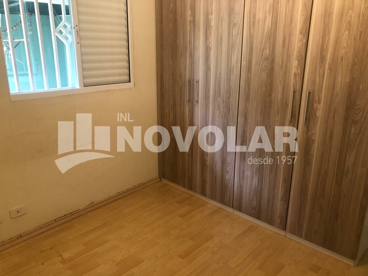 Foto 13 do imóvel SA9352