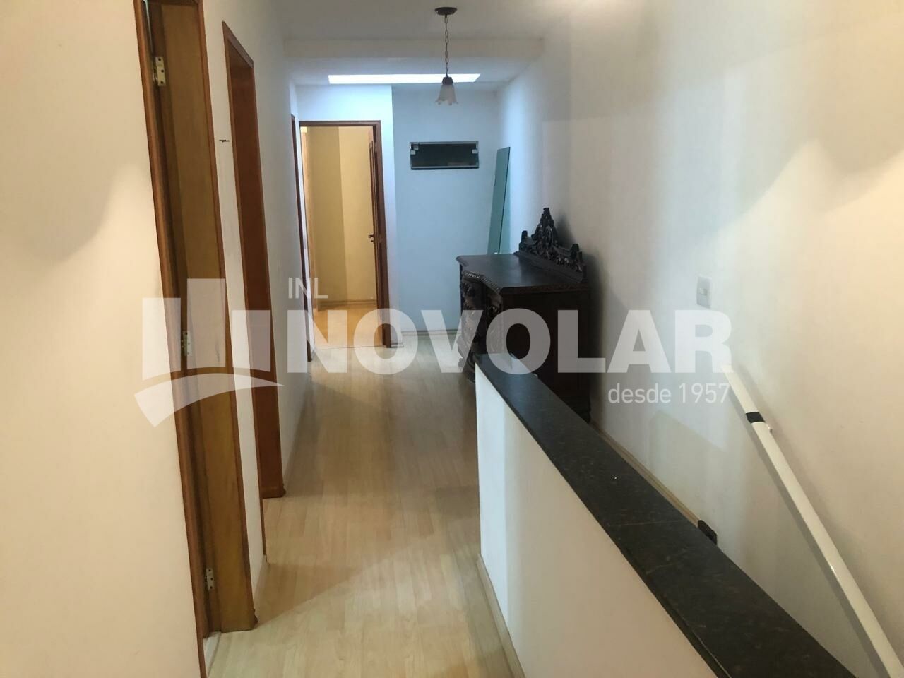 Foto 12 do imóvel SA9352