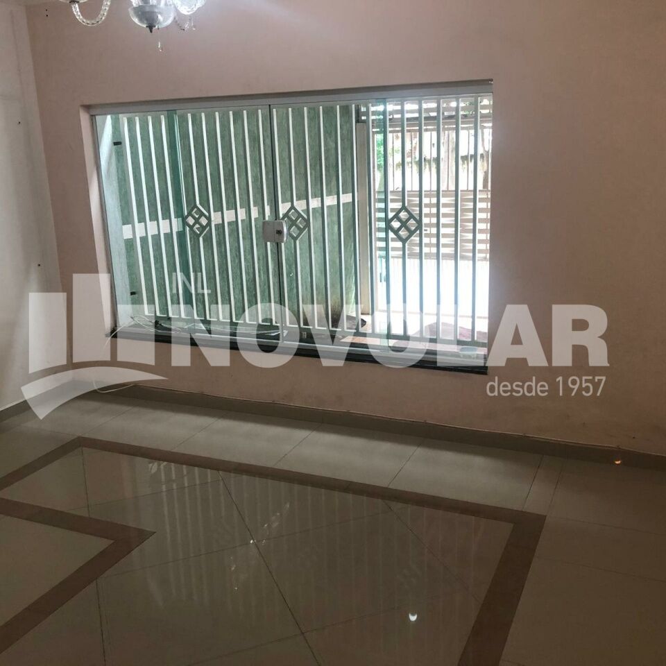 Foto 6 do imóvel SA9352