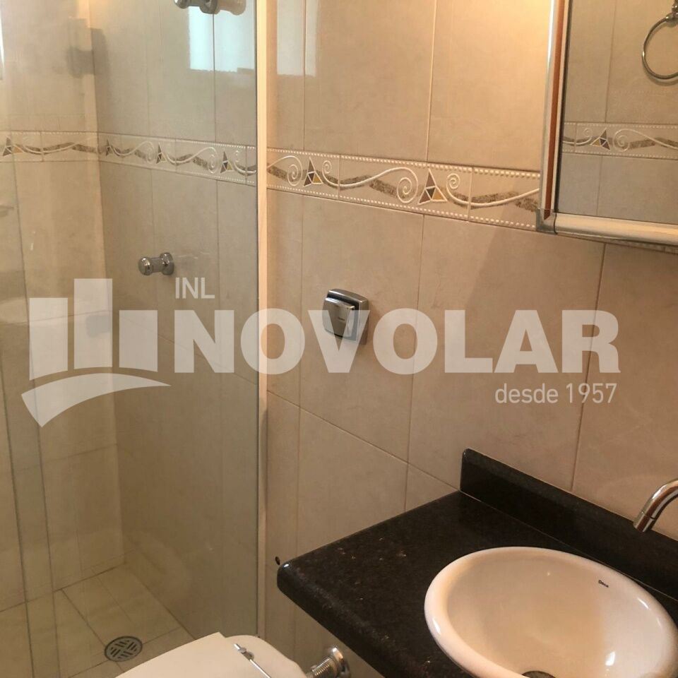 Foto 16 do imóvel SA9352