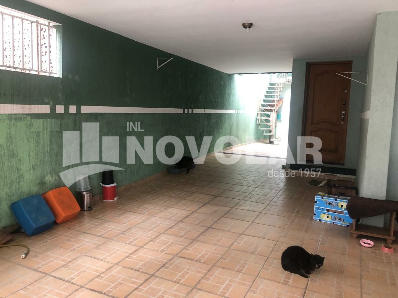 Foto 26 do imóvel SA9352