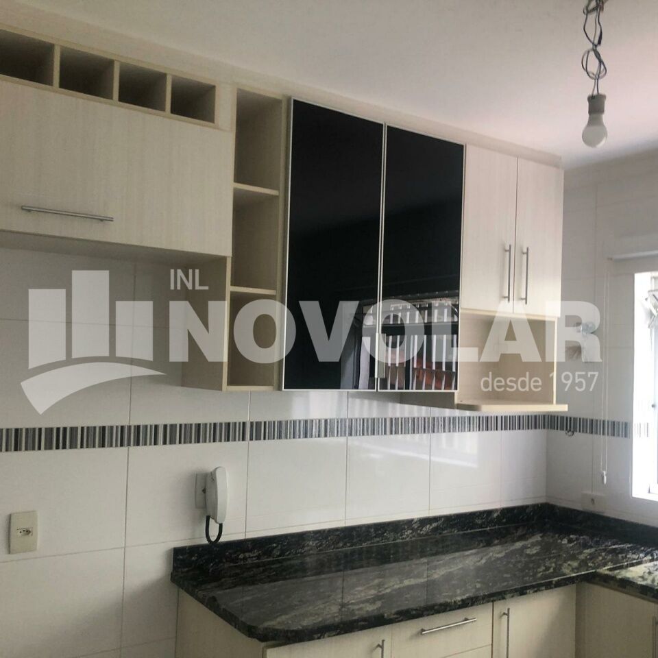 Foto 2 do imóvel SA9352