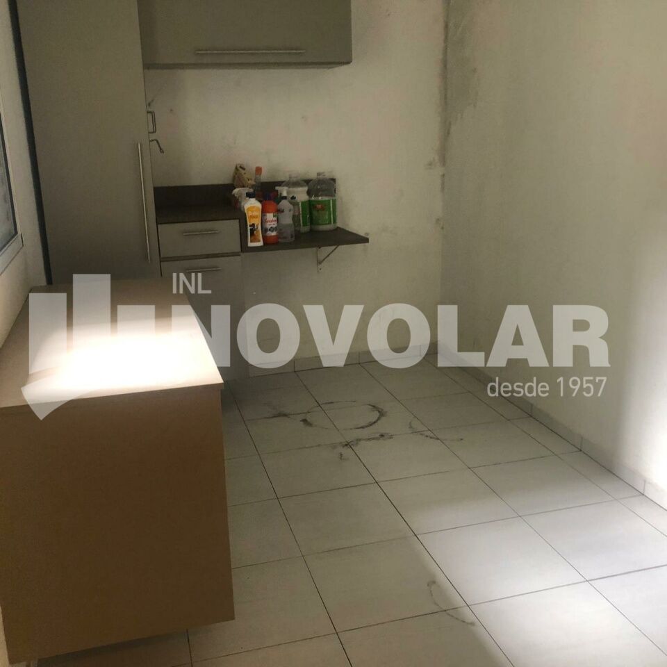 Foto 23 do imóvel SA9352