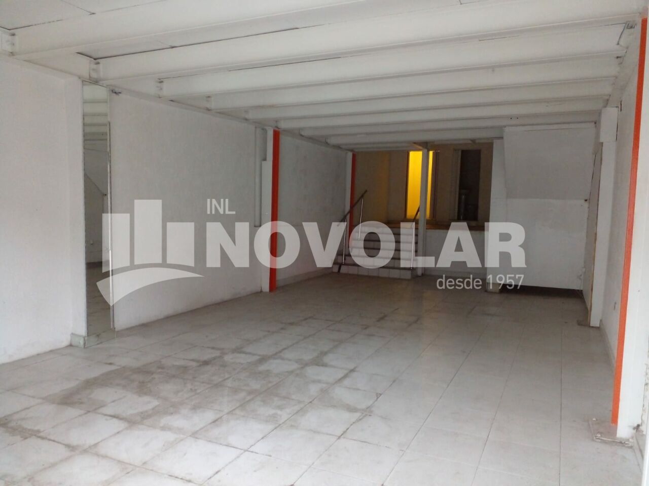 Foto 2 do imóvel SA9354