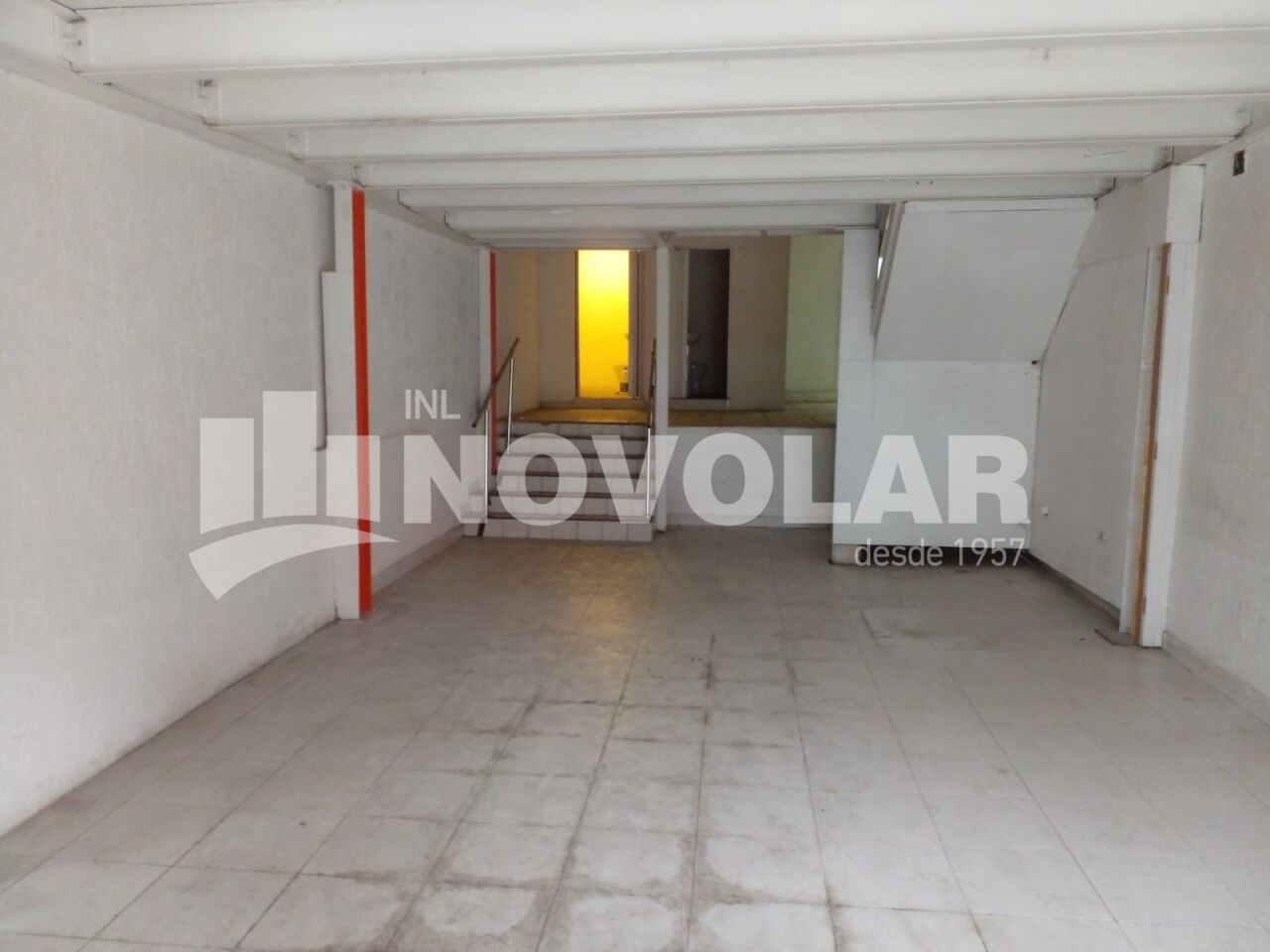 Foto 3 do imóvel SA9354