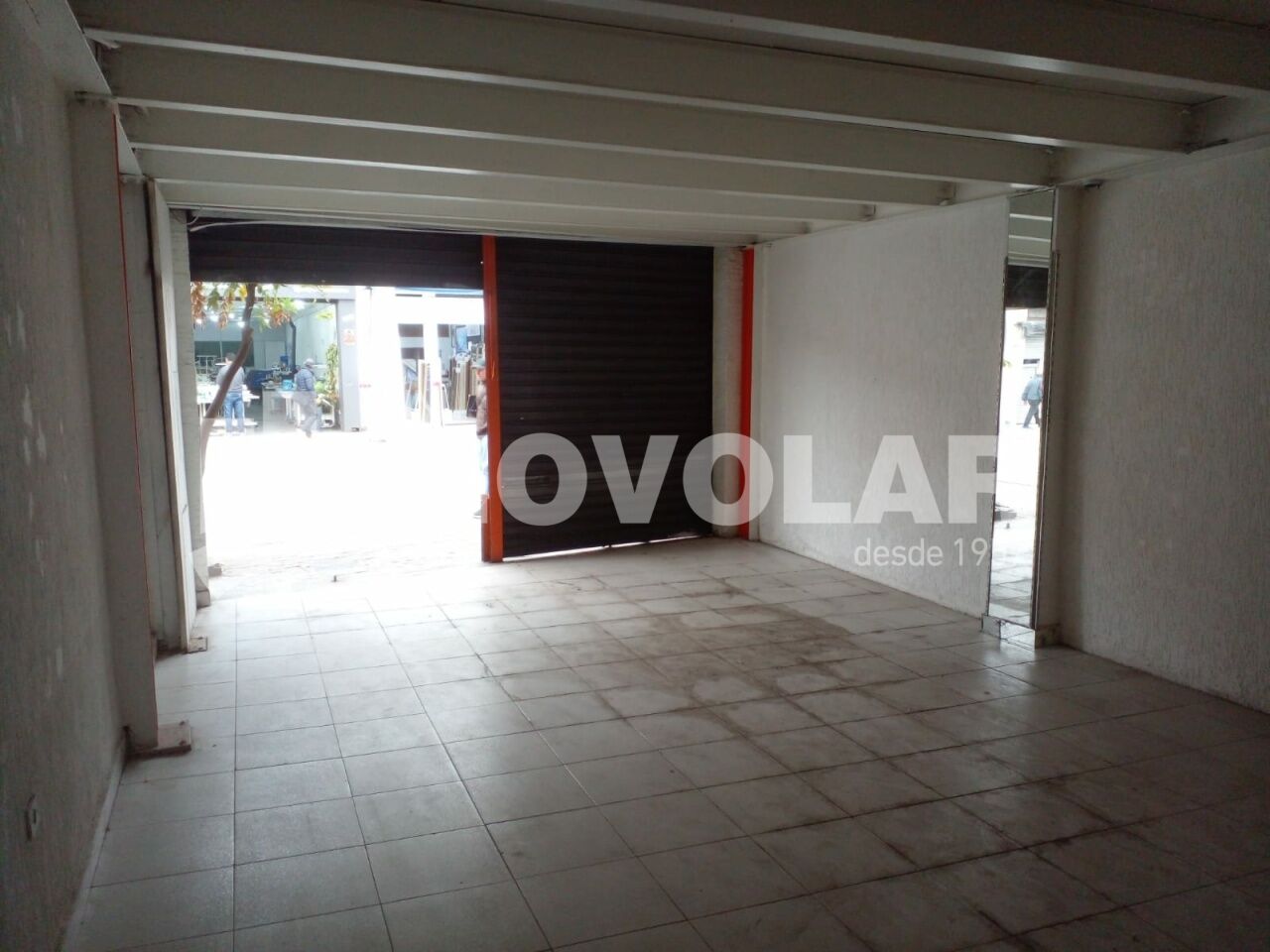 Foto 1 do imóvel SA9354