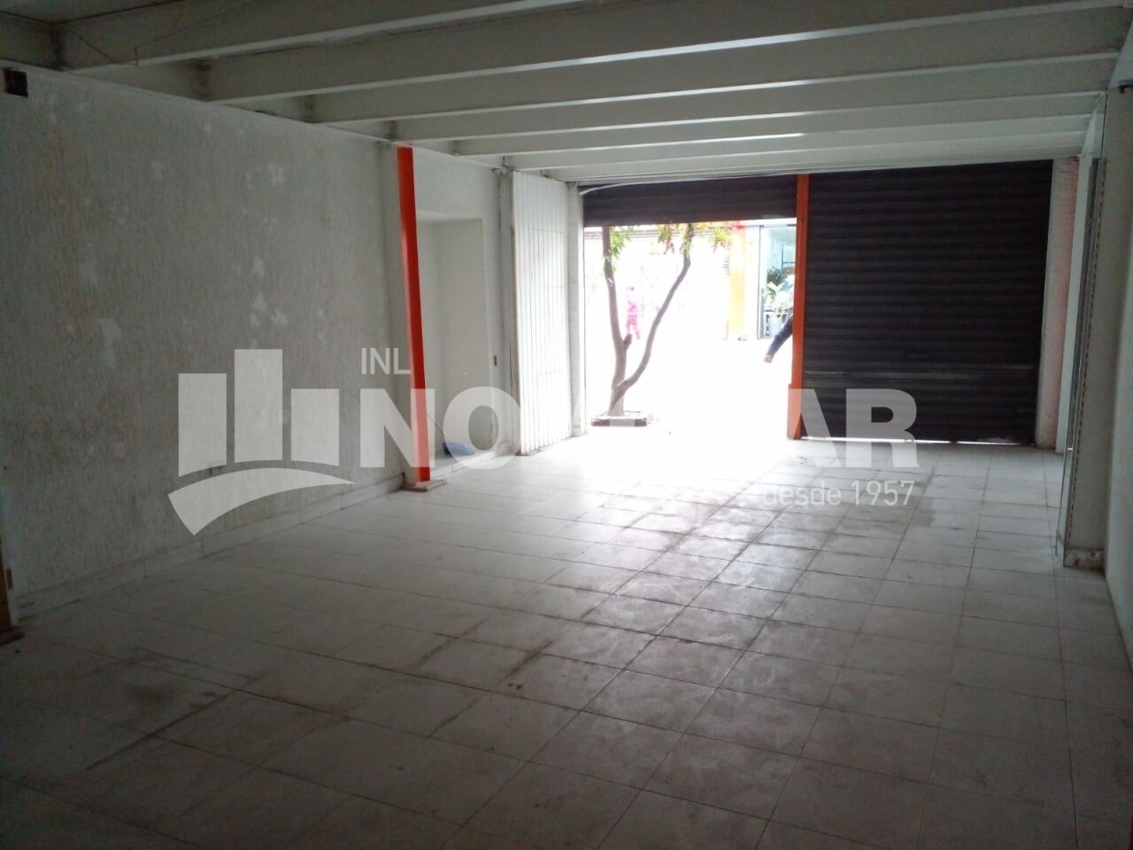 Foto 5 do imóvel SA9354