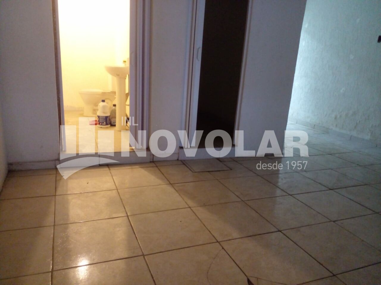 Foto 6 do imóvel SA9354