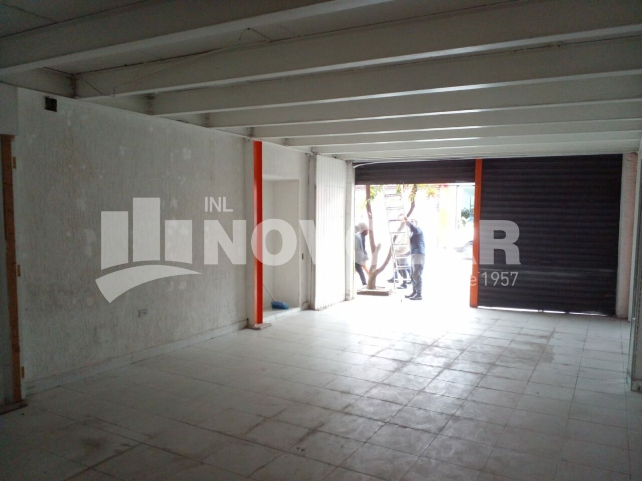 Foto 7 do imóvel SA9354