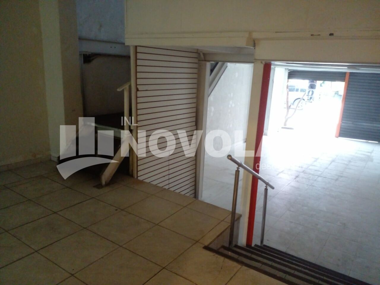 Foto 8 do imóvel SA9354