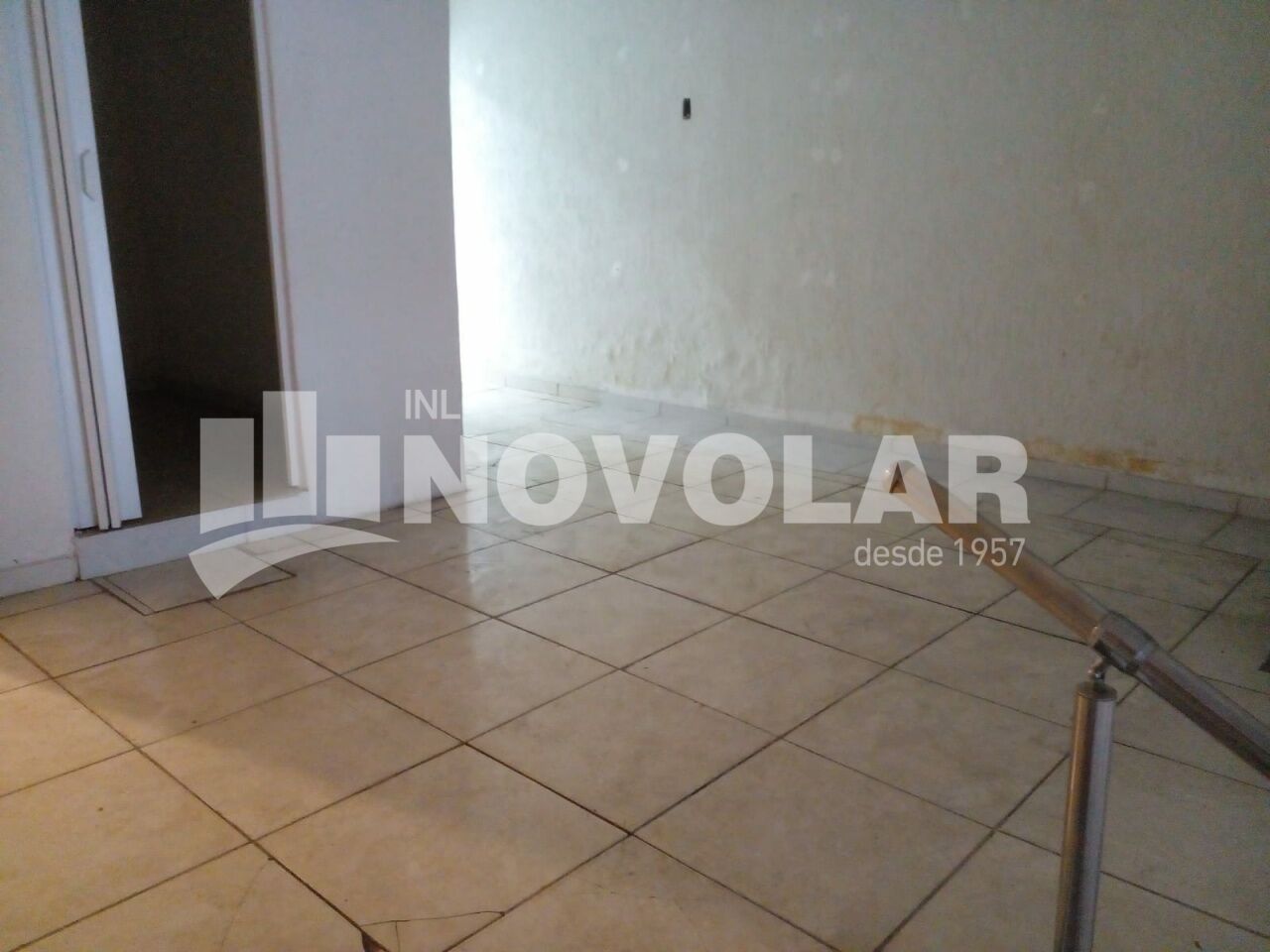 Foto 9 do imóvel SA9354