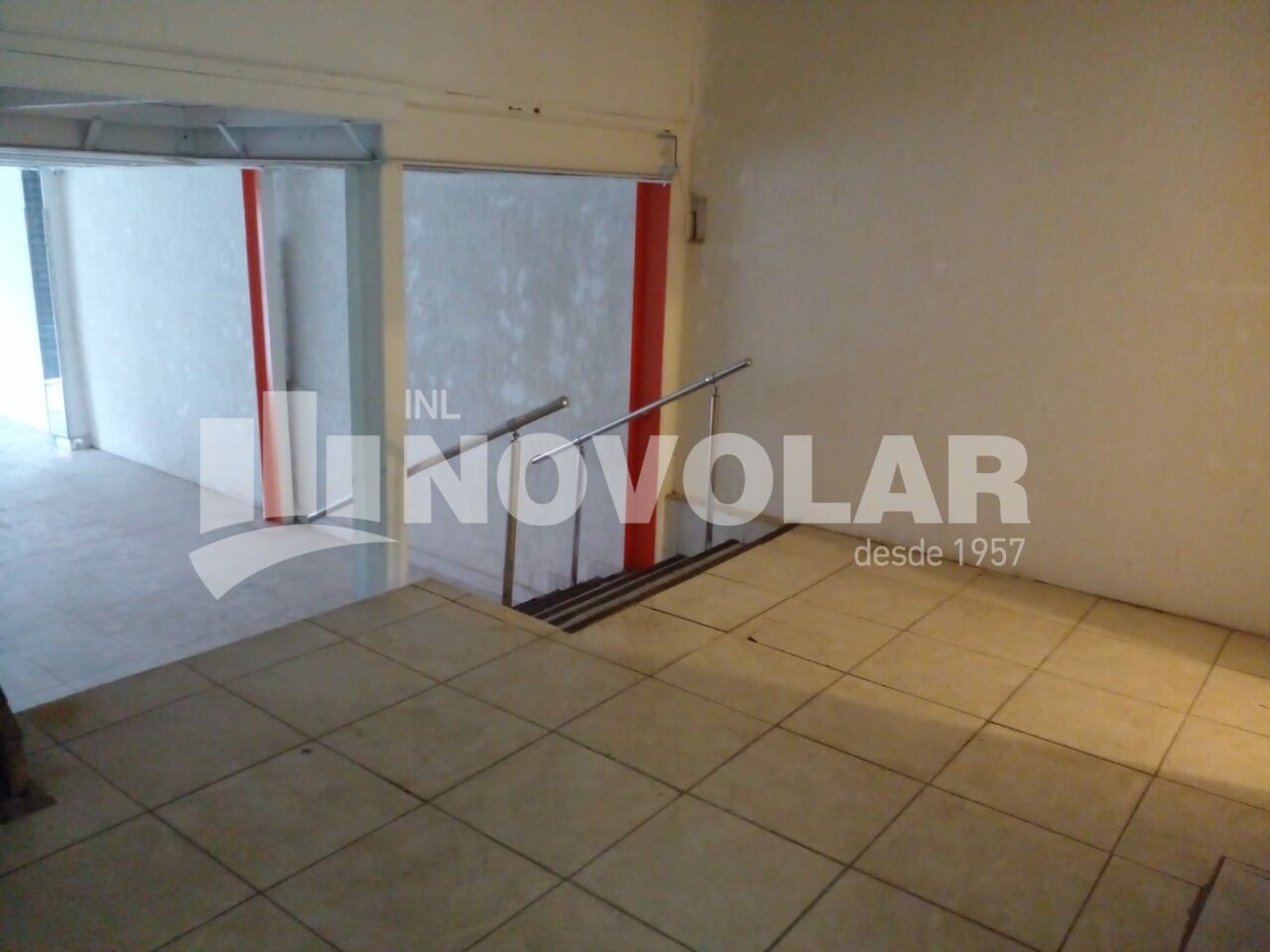 Foto 10 do imóvel SA9354