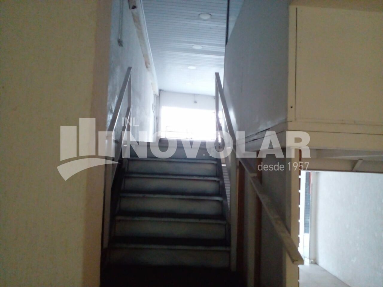 Foto 11 do imóvel SA9354