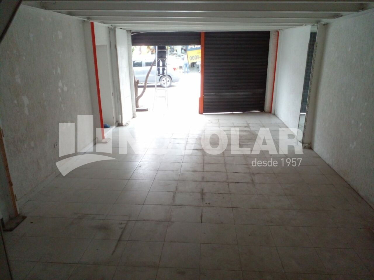 Foto 12 do imóvel SA9354