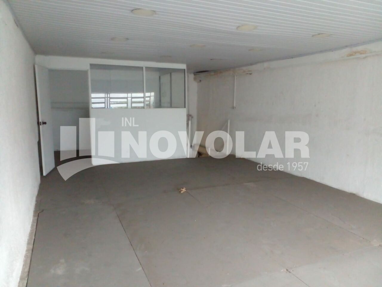 Foto 13 do imóvel SA9354