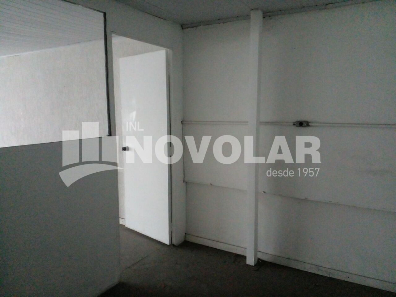 Foto 14 do imóvel SA9354