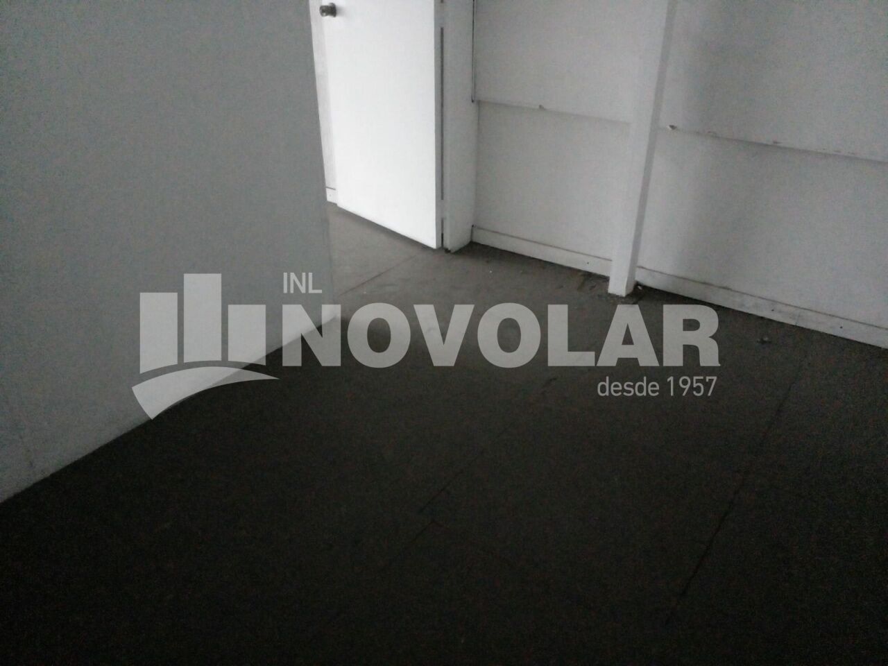 Foto 15 do imóvel SA9354