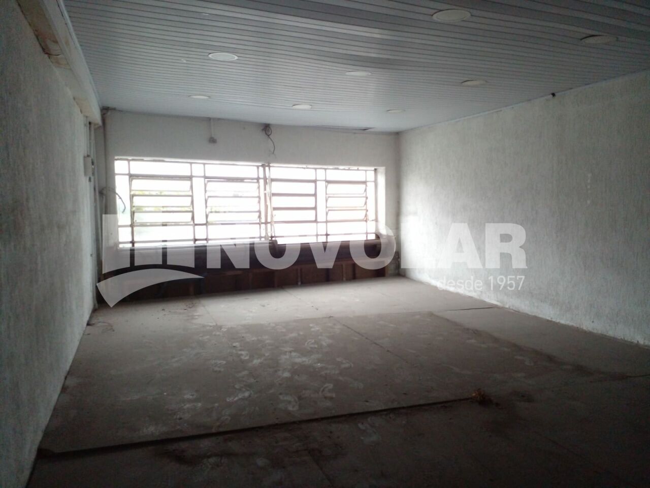 Foto 16 do imóvel SA9354