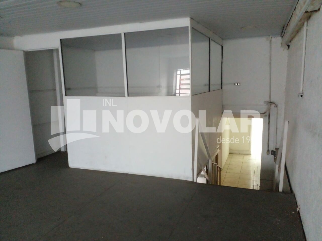 Foto 17 do imóvel SA9354