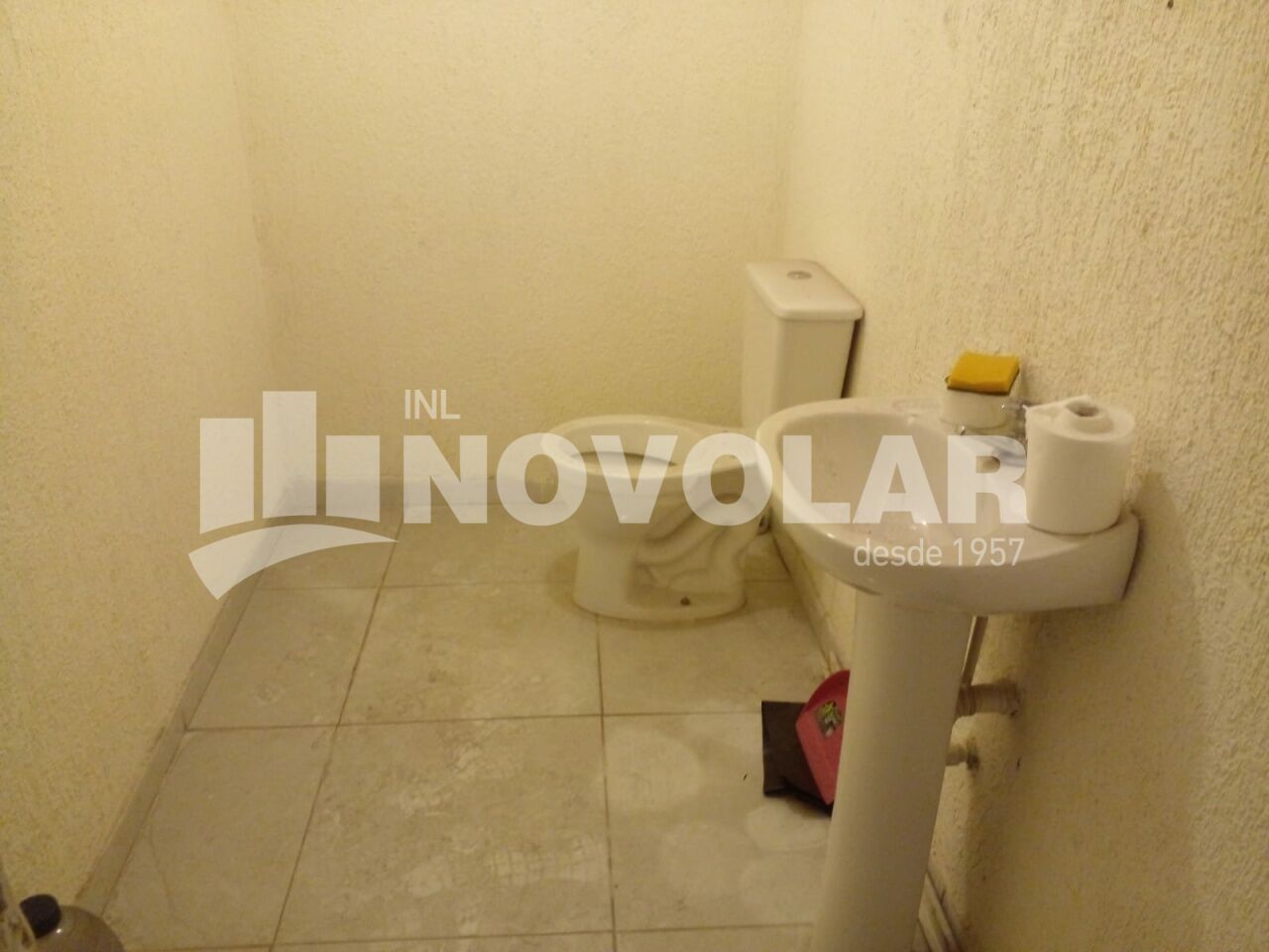 Foto 18 do imóvel SA9354