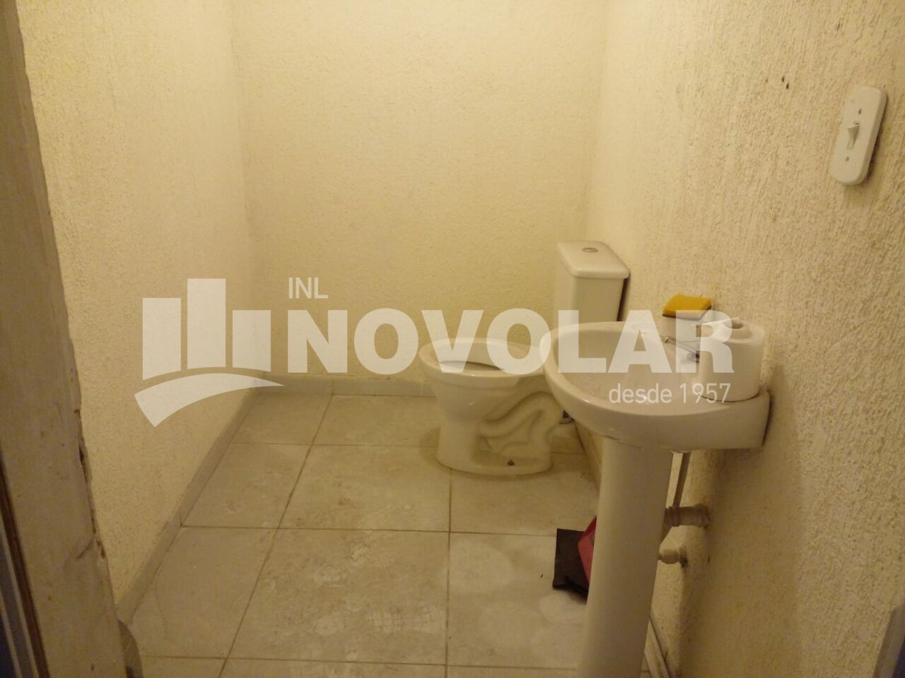 Foto 19 do imóvel SA9354