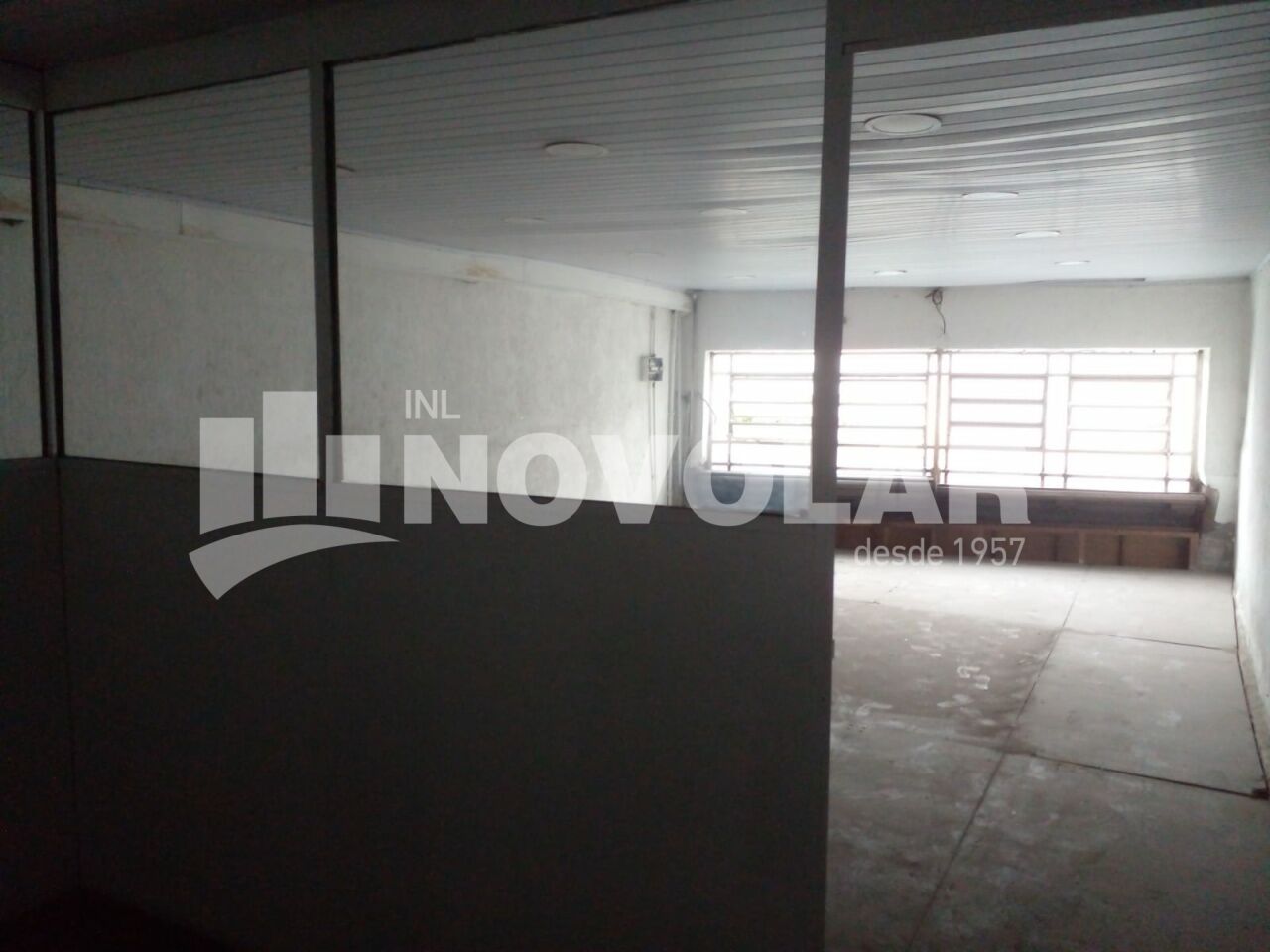 Foto 20 do imóvel SA9354