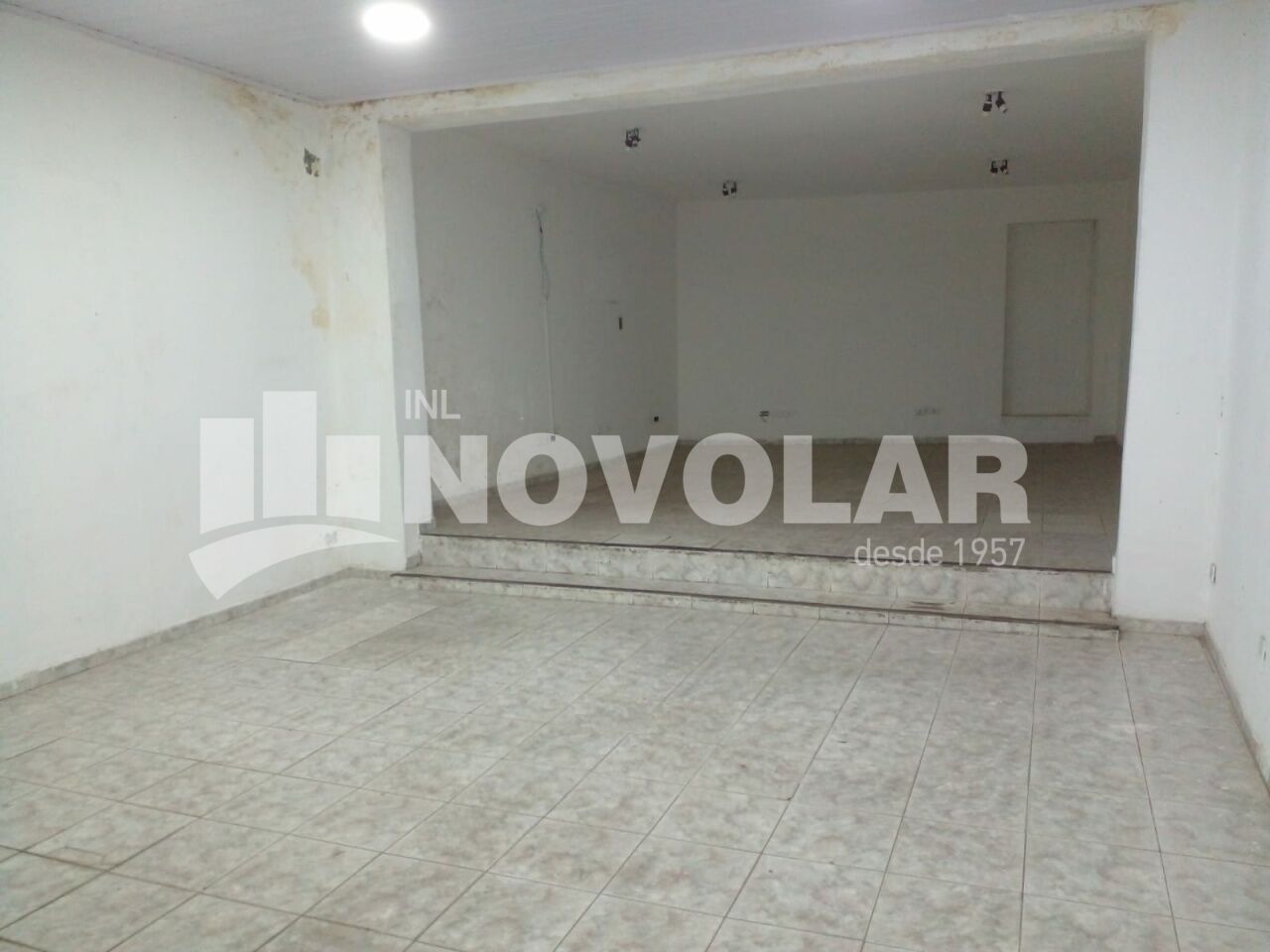 Foto 21 do imóvel SA9354