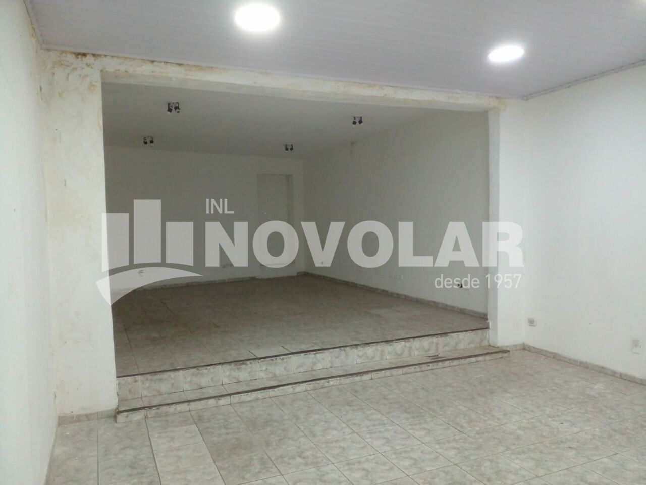 Foto 22 do imóvel SA9354