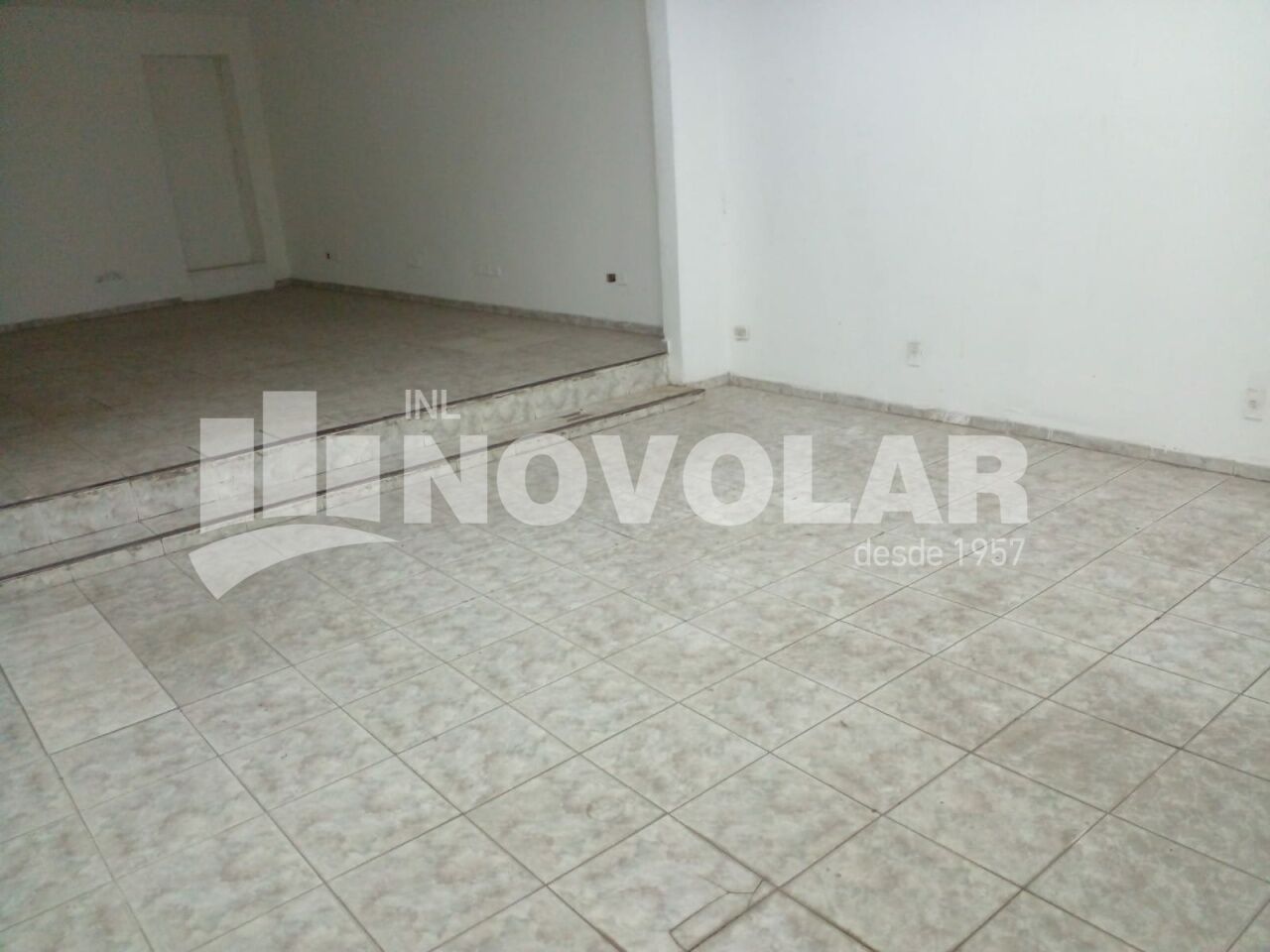 Foto 23 do imóvel SA9354