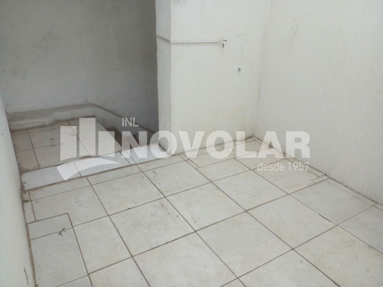 Foto 24 do imóvel SA9354