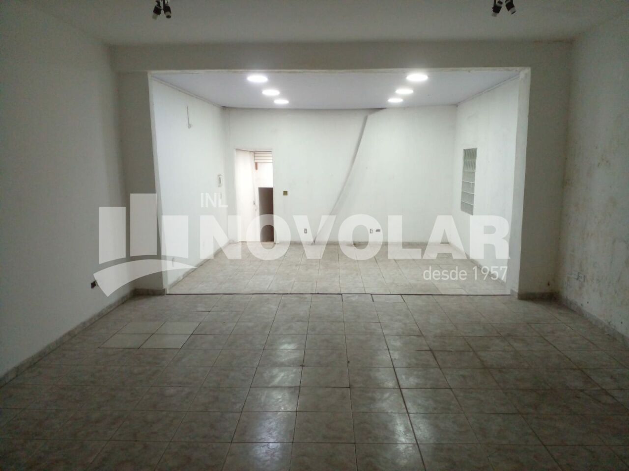 Foto 25 do imóvel SA9354