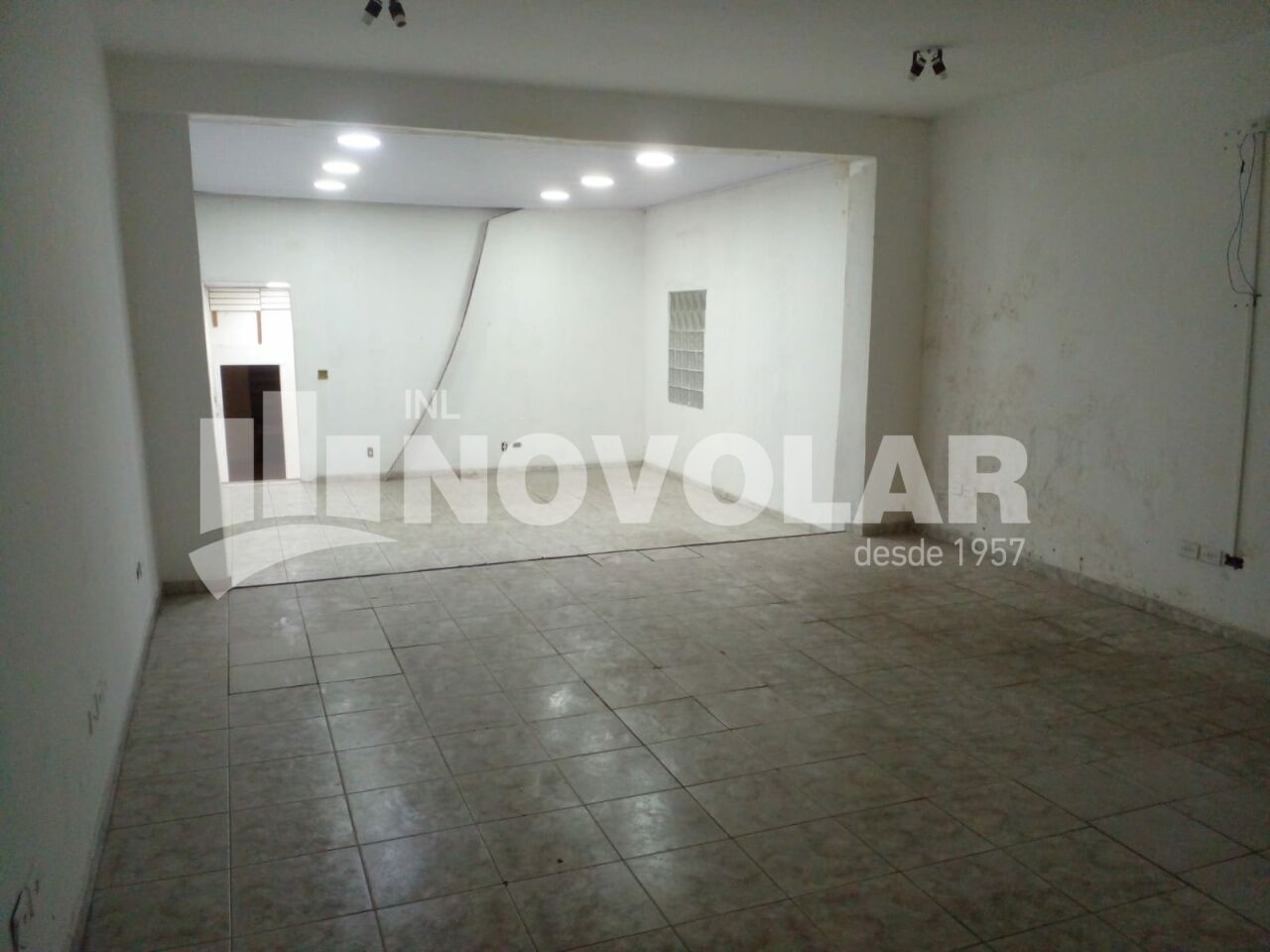 Foto 28 do imóvel SA9354