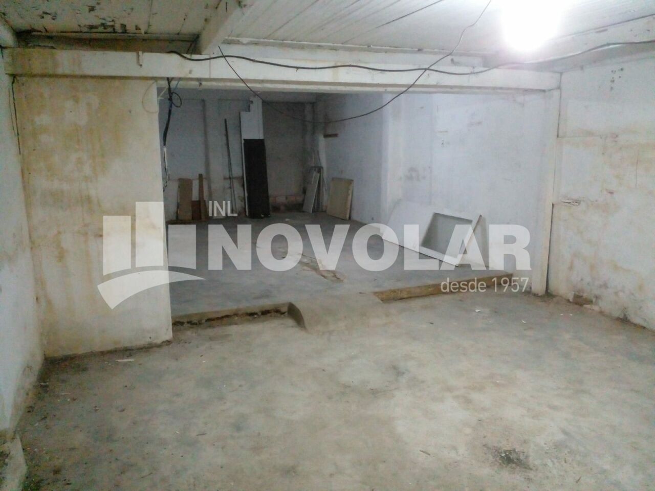 Foto 29 do imóvel SA9354