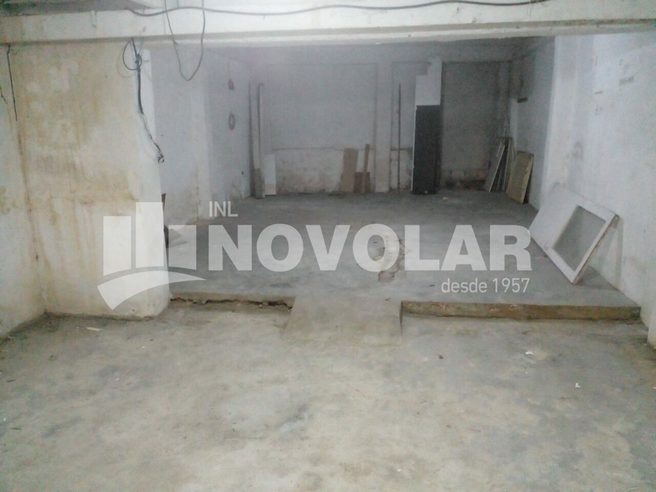 Foto 30 do imóvel SA9354