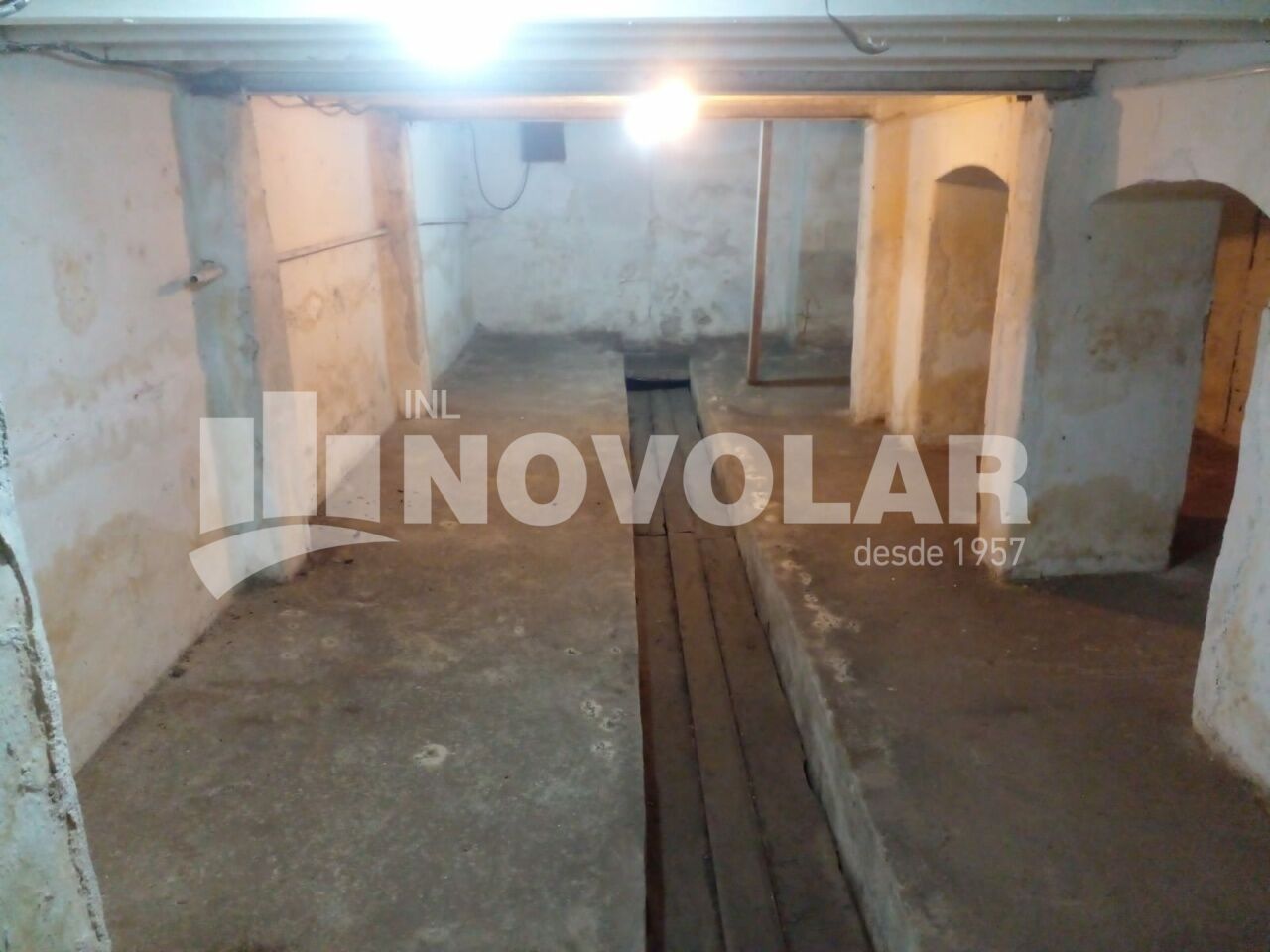 Foto 31 do imóvel SA9354