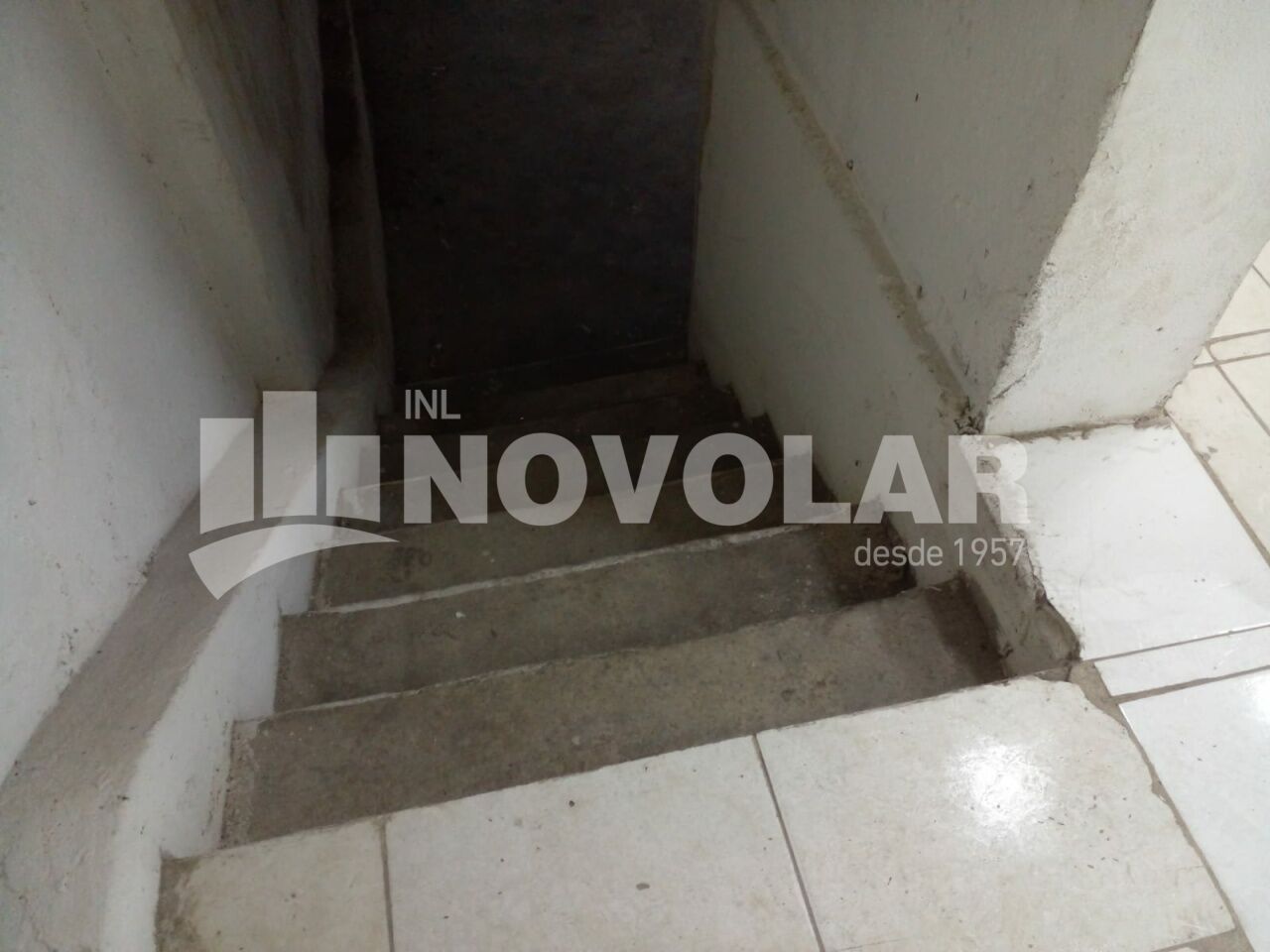 Foto 32 do imóvel SA9354