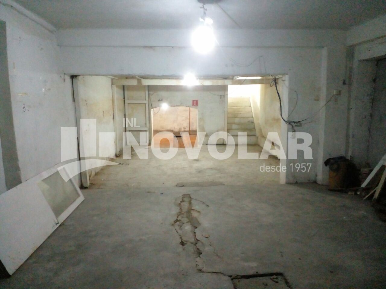 Foto 33 do imóvel SA9354